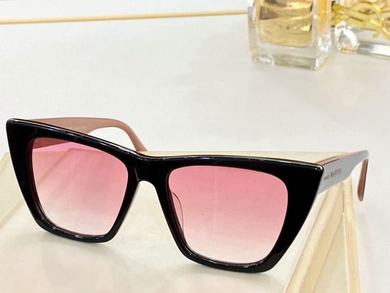 hot sale Glasses-003